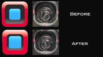 FocusAttack.com - KOWAL Oversized Actuators for Sanwa JLF Joysticks