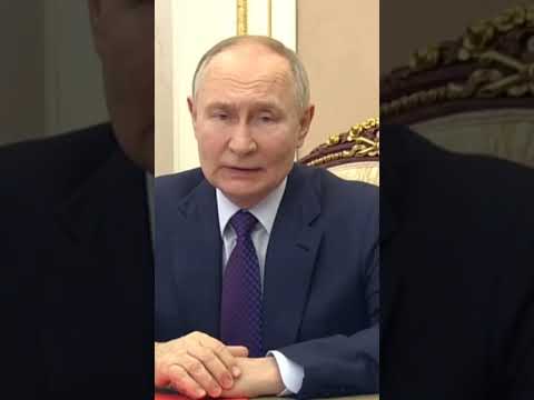 ❗Путин обсудил с Совбезом РФ развитие отношений с государствами постсоветского пространства.
