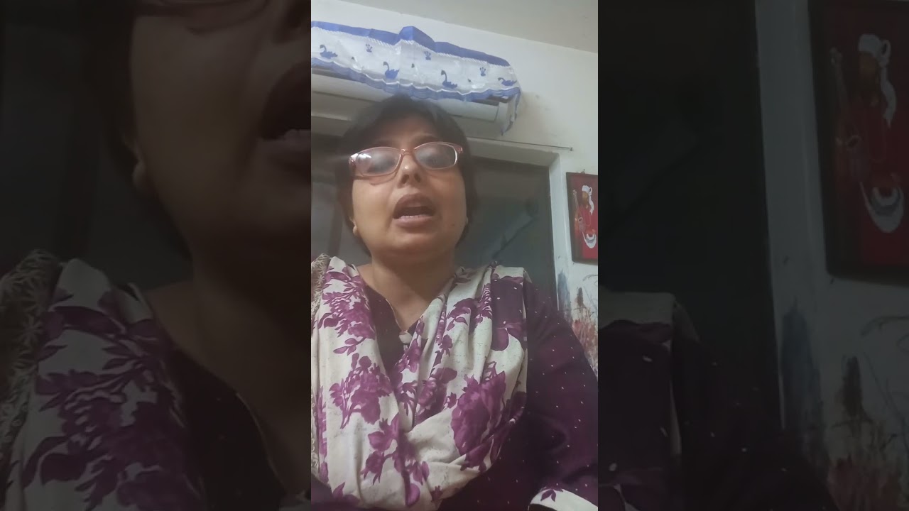 Bonn convention on the conservation of migratory species of wild animal 1979