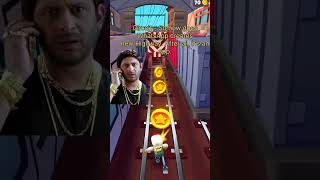 Famous code 🎉#python #funny #codeflow #minecraft #javaee *#javaee #memes #gaming Profile