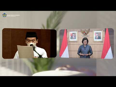 [LIVE] - Upacara Peringatan Hari Pahlawan Tahun 2021 - [LIVE] - Upacara Peringatan Hari Pahlawan Tahun 2021