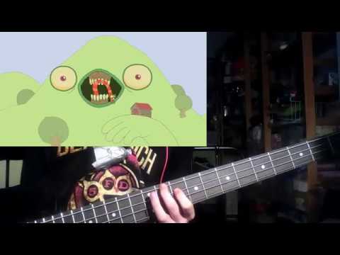 source-bass-cover--tabs-in-description-