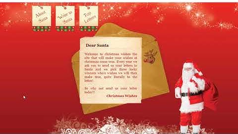 Defend the web - Xmas / Realistic