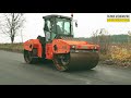 Т 10 19 Феневичі Бородянка Макарів Бишів Кілометр 54 59 