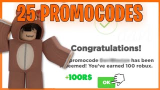 NEW* 23 PROMO CODES FOR (RBLX.EARTH,BLOXEARN,BLOX.LAND,GEMSLOOT,RBXGUM,CLAIMRBX)  *MARCH 2023* 