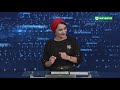 13102020 ЭРУДИТЫ ОЛИМП & ЭКСТРЕМАЛЫ