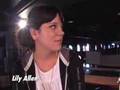 Capture de la vidéo Lily Allen Pt2 - I've Had Sex, I've Taken Drugs