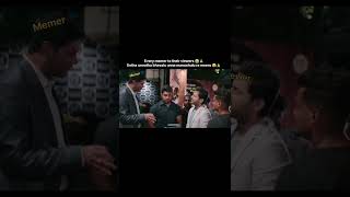 Every Memer’s Love for Their Viewers 😂🙏