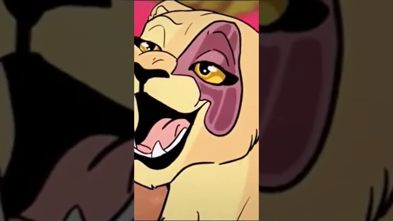 Hover x Nothing {Flash Warning} Edit Sad