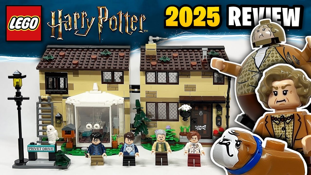 ハリーアップ maxresdefault.jpg