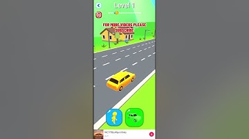 Shape-shifting😂😂😂Funny Race Gameplay new hyper casual games #shorts #gameplay #shapeshifting #funny