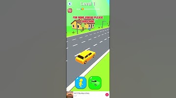 Shape-shifting😂😂😂Funny Race Gameplay new hyper casual games #shorts #gameplay #shapeshifting #funny