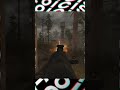 Сюжет S.T.A.L.K.E.R.: Зов Припяти — Скоро! #stalker #сталкер #геймплэй