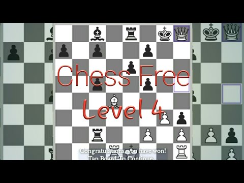 the chess lv.100 level. 6 hint the chess lv.100 level. 6 hint