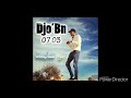Djo Bn ربي حامينا New 2018 