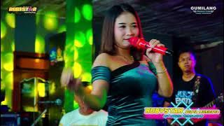 ROBYSTAR - SELALU RINDU VEGA AGUSTINA - WEDDING DEVISTA & FAUZI - PORING JERUKWANGI BANGSRI