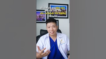 3 lợi ích của việc uống nước ngọt mỗi ngày | Dr Ngọc #nuocngot #shorts #short #drngoc