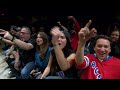 The Horse is BACK! | TNA iMPACT! January 8, 2026
