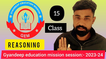 Missing number kese nikalte hai #pkhudda  #missingnumberreasoning #dehlipolice #reasoningclass