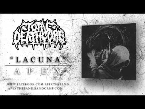APEX - Lacuna