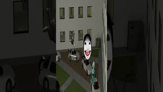 PART 906#roblox # robloxgaming1m