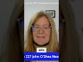 ADHD: Attention Overload, Not Deficit! Empowering Strategies #shorts