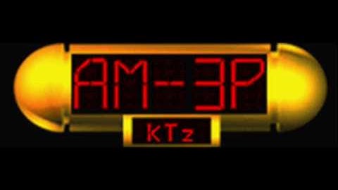 kTz - AM-3P (HQ)