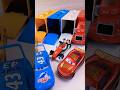 Lightning McQueen Cars McQueen Truck Disney Pixar Cars Toys Toys Cars Mcqueen Disneypixarcars 