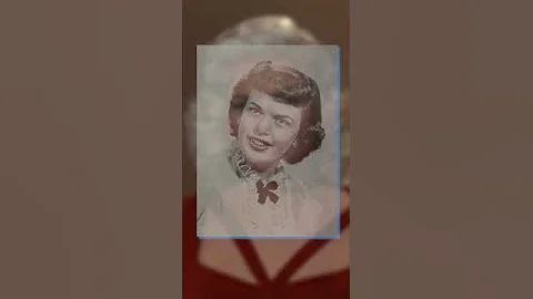 Jayne Mansfield: More than just a tragic bombshell