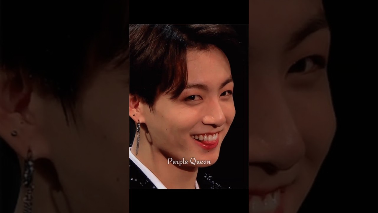 Tum Puri raat soi nahin ho kya🌚😳 