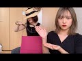 【急募】新相方、募集します。