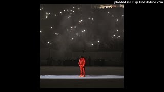 Kanye West - Moon Cello Alt