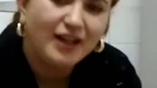 Her Gün Biraz Daha Tedi̇rgi̇n Halim Damar