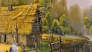 Dünyanın En Güzel Yeri Insanın Kendi Evidir. Yeter Ki O Evde Huzur Ve Multluluk Olsun