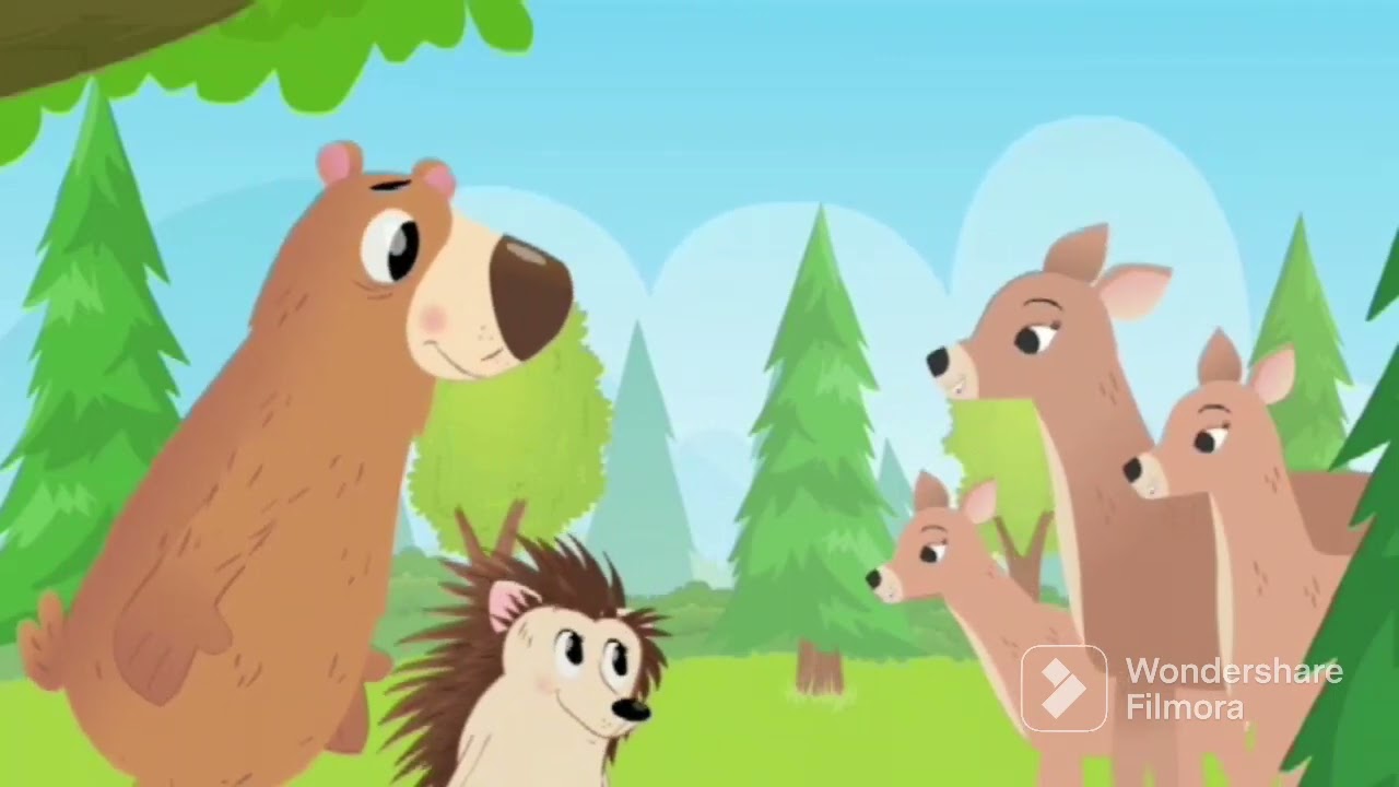 show and tell 3 student book unit 6