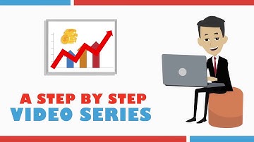 Video Series On How To Maximize Your Results & Profits With ClickFunnels.