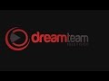 Dream team television