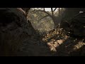 Resident Evil 7 Video PC 001 Итан, Добро пожаловать в Семью