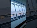 After Landing Juanda International Airport #airport #juanda #aviation #landing #masukberanda #fyp