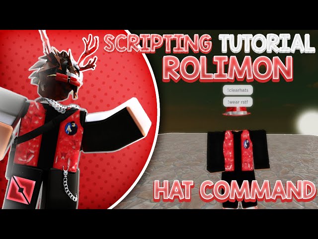 RoPro Free Beanie  Roblox Item - Rolimon's