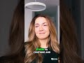 3 Months, Dozens of Features: Consentmo's Shopify Sprint #shorts #devlife #buildforfuture