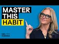 If You Are Going To Start 1 Habit Before The End Of The Year, Make It This One | Mel Robbins