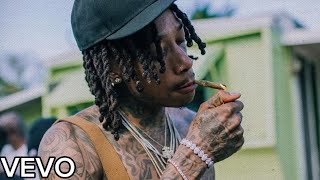 Wiz Khalifa - World On Drugs (Official Music Video)