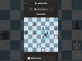 Mousetrap - Chess.com Daily Puzzle