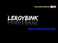 Christel en Bart - Ein Jaor [HD] (met songteks)