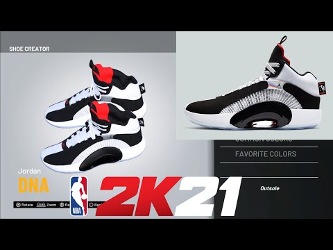 yeezy 720 carbon blue