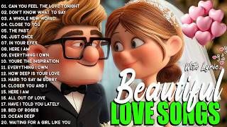Best Romantic Love Songs 80s 90s - Best OPM Love Songs Medley - OPM Love Songs 70s 80s 90s