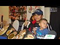Román "Chocolatito" González va por el mexicano Francisco Rodríguez