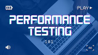 Performance Testing Workshop - Part5 (Creating Test Plans in JMeter (Manual &amp; Recorder))