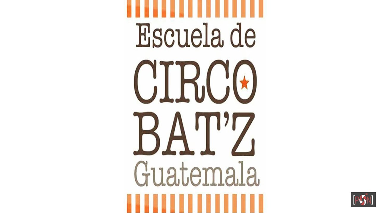 Escuela de Circo Batz
